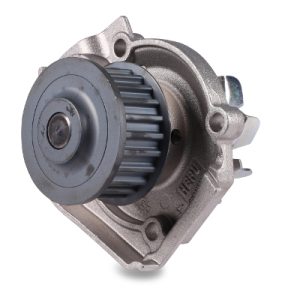 Pompa de apa FIAT 500 (312_) 1.2 (312AXA1A) benzina 69 cai HEPU P1058