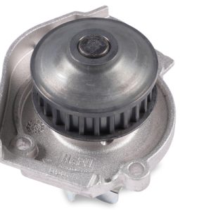 Pompa de apa FIAT PANDA (141_) 1100 4x4 benzina 54 cai HEPU P1064