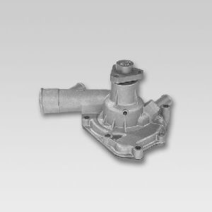 Pompa de apa FIAT 1500-2300 (118_) 1500 L benzina 75 cai HEPU P1065