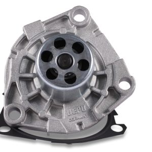 Pompa de apa FIAT FREEMONT (345_) 2.0 JTD 4x4 diesel 163 cai HEPU P1089