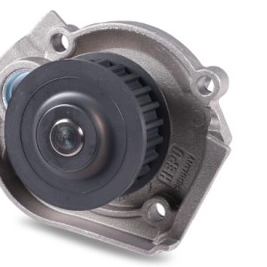 Pompa de apa FIAT DOBLO Cargo (263_) 1.4 benzina 120 cai HEPU P1201