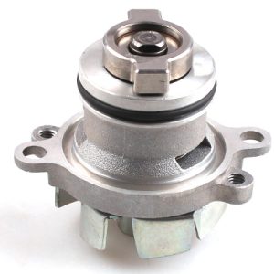 Pompa de apa FIAT 500 C (312_) 0.9 (312AG1A) benzina 86 cai HEPU P1207