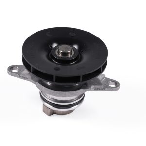 Pompa de apa FIAT TIPO combi (356_, 357_) 1.0 (357WXN1A) benzina 101 cai HEPU P1214