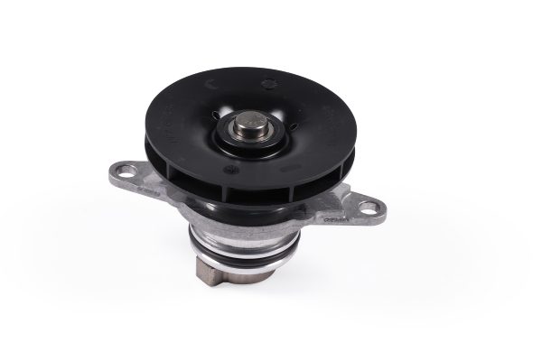 Pompa de apa FIAT TIPO combi (356_, 357_) 1.0 (357WXN1A) benzina 101 cai HEPU P1214