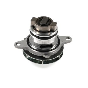Pompa de apa FIAT PANDA VAN (312_, 519_) 0.9 (312CXH1A, 312DXH1A) benzina 65 cai HEPU P1215