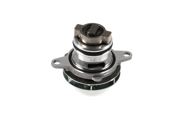 Pompa de apa FIAT PANDA VAN (312_, 519_) 0.9 (312CXH1A, 312DXH1A) benzina 65 cai HEPU P1215