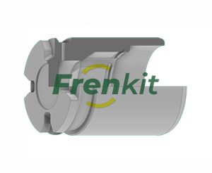 Piston etrier frana FIAT TIPO hatchback (356_, 357_) 1.3 D (356HXH1A) diesel 95 cai FRENKIT P384904