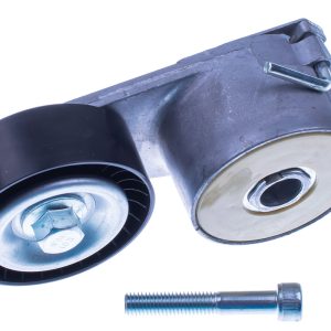 Intinzator curea transmisie FIAT TIPO hatchback (356_, 357_) 1.4 (356HXA1B) benzina 95 cai DENCKERMANN P414005