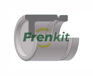 Piston etrier frana FIAT FIORINO Pick up (146_) 1.4 benzina 71 cai FRENKIT P545101