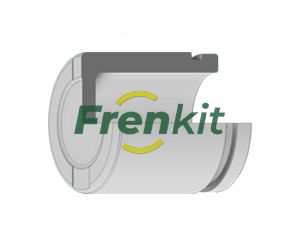 Piston etrier frana FIAT 500 (312_) 0.9 (312AXM1B) benzina 105 cai FRENKIT P545201