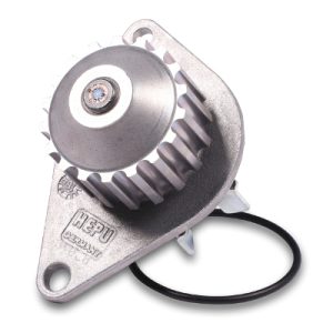 Pompa de apa FIAT FIORINO Autoutilitara/limuzina spatioasa (225_) 1.4 (225BXA1A, 225BXF1A) benzina 73 cai HEPU P846