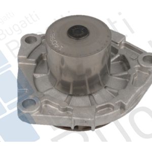 Pompa de apa FIAT FREEMONT (345_) 2.0 JTD 4x4 diesel 163 cai BUGATTI PA10184