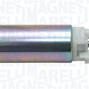 Pompa combustibil FIAT TIPO (160_) 1.8 i.e. (160.AY) benzina 105 cai MAGNETI MARELLI 219900000039
