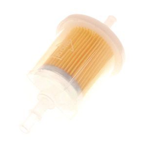 Filtru combustibil FIAT 500 (111_, 101_, 110_) 0.5 (110F) benzina 18 cai MAXGEAR 26-2295
