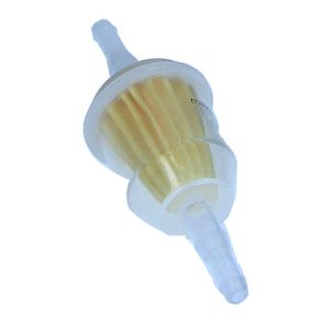 Filtru combustibil FIAT 500 combi (101_) 0.5 benzina 15 cai MAXGEAR 26-2296