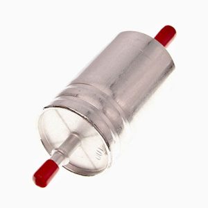 Filtru combustibil FIAT 500X (334_) 1.0 (334.AXN1B) benzina 114 cai MAXGEAR 26-2240