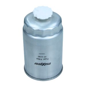 Filtru combustibil FIAT FREEMONT (345_) 2.0 JTD 4x4 diesel 163 cai MAXGEAR 26-2245