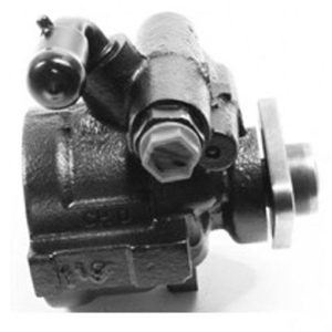 Pompa hidraulica sistem de directie FIAT FIORINO Pick up (146_) 1.3 benzina 67 cai GENERAL RICAMBI PI0703
