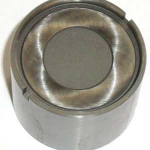 Culbutor supapa FIAT CROMA (154_) 2500 D diesel 75 cai FRECCIA PI 03-101