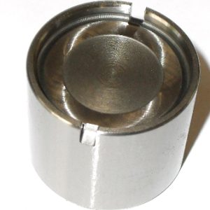 Culbutor supapa FIAT FIORINO microbus (146_) 1.6 iE (146RC, 146RF) benzina 75 cai FRECCIA PI 03-102