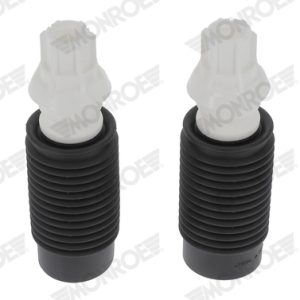 Chit protectie praf amortizor FIAT PANDA Caseta/ Hatchback (169_) 1.1 (169CXA1A) benzina 54 cai MONROE PK148