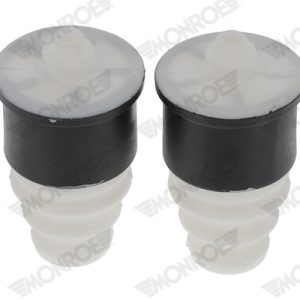 Chit protectie praf amortizor FIAT PANDA Caseta/ Hatchback (169_) 1.1 (169CXA1A) benzina 54 cai MONROE PK332