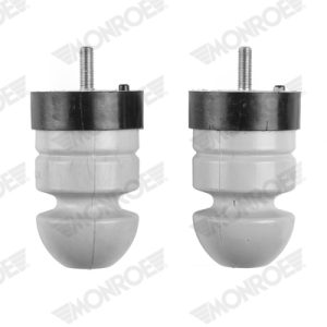 Chit protectie praf amortizor FIAT FIORINO Autoutilitara/limuzina spatioasa (146_) 60 1.7 D diesel 57 cai MONROE PK335