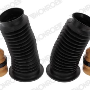 Chit protectie praf amortizor FIAT PANDA VAN (312_, 519_) 0.9 (312CXH1A, 312DXH1A) benzina 65 cai MONROE PK428