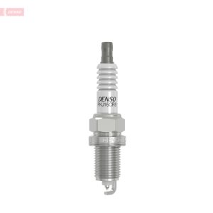 Bujie FIAT FREEMONT (345_) 2.4 benzina 170 cai DENSO PKJ16CR8