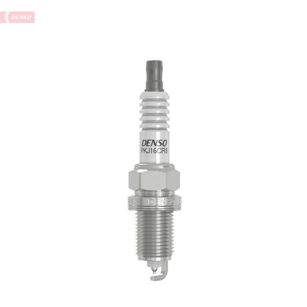 Bujie FIAT FREEMONT (345_) 2.4 benzina 170 cai DENSO PKJ16CR8