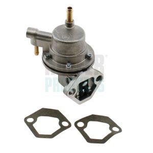 Pompa combustibil FIAT PANDA (141_) 900 benzina 45 cai HOFFER HPOC027