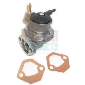 Pompa combustibil FIAT 500 (111_, 101_, 110_) 0.5 (110F) benzina 18 cai HOFFER HPOC062
