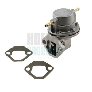 Pompa combustibil FIAT 500 combi (101_) 0.5 benzina 15 cai HOFFER HPOC085