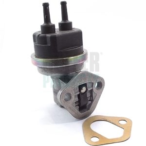 Pompa combustibil FIAT PANDA (141_) 650 benzina 30 cai HOFFER HPOC095