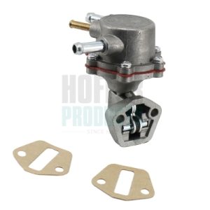Pompa combustibil FIAT PANDA (141_) 1000 4x4 benzina 44 cai HOFFER HPOC113