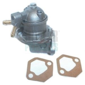 Pompa combustibil FIAT PANDA (141_) 900 benzina 40 cai HOFFER HPOC120
