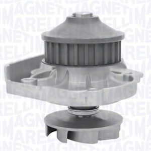 Pompa de apa FIAT PANDA (141_) 1100 Trekking 4x4 benzina 50 cai MAGNETI MARELLI 352316170286