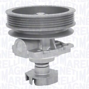 Pompa de apa FIAT TIPO (160_) 1.4 (160.AC) benzina 71 cai MAGNETI MARELLI 352316170287