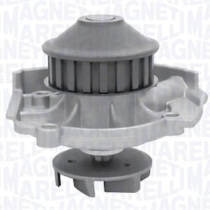 Pompa de apa FIAT PANDA (141_) 1000 4x4 benzina 44 cai MAGNETI MARELLI 352316170291