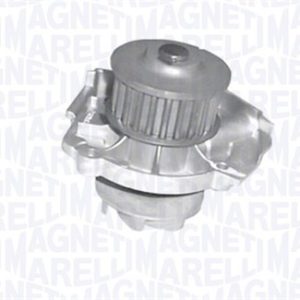 Pompa de apa FIAT 500 (312_) 1.2 (312AXA1A) benzina 69 cai MAGNETI MARELLI 352316170306