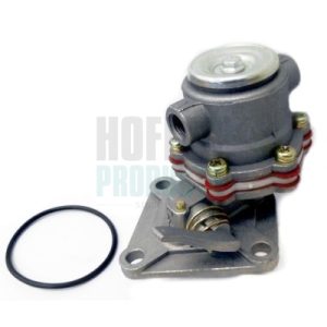 Pompa combustibil FIAT ARGENTA (132_) 2500 Diesel diesel 72 cai HOFFER HPON129