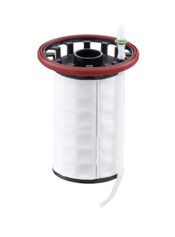 Filtru combustibil FIAT 500X (334_) 1.3 D Multijet (334AXH1A) diesel 95 cai MANN-FILTER PU 7005