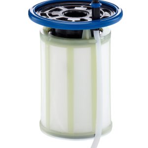 Filtru combustibil FIAT TIPO limuzina (356_, 357_) 1.3 D (356SXB1A, 356SXH1A, 356SXD1A) diesel 95 cai MANN-FILTER PU 7019