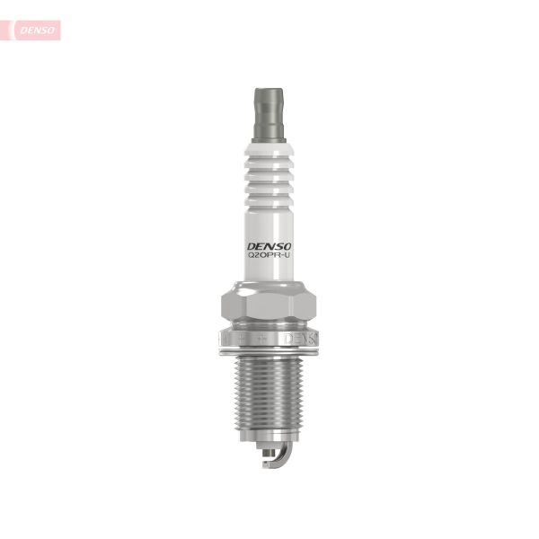 Bujie FIAT PANDA (141_) 1000 4x4 benzina 44 cai DENSO Q20PR-U