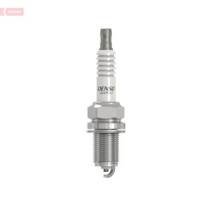 Bujie FIAT TIPO (160_) 1.6 i.e. (160.A1, 160.EC, 160.EB) benzina 75 cai DENSO Q22PR-U
