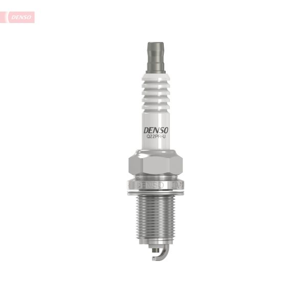 Bujie FIAT TIPO (160_) 1.6 i.e. (160.A1, 160.EC, 160.EB) benzina 75 cai DENSO Q22PR-U