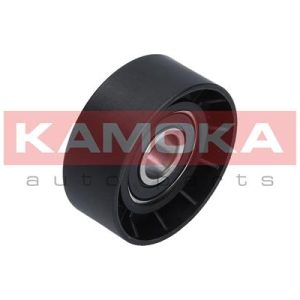 Intinzator curea transmisie FIAT TIPO combi (356_, 357_) 1.6 D (356WXG1B) diesel 120 cai KAMOKA R0107