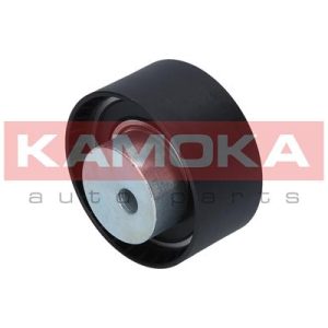 Rola intinzator curea distributie FIAT TIPO hatchback (356_, 357_) 1.4 (356HXA1B) benzina 95 cai KAMOKA R0247