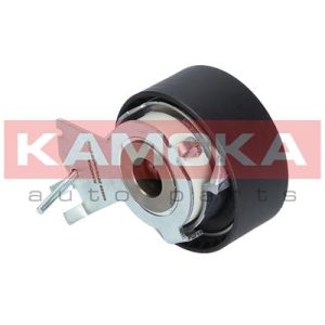 Rola intinzator curea distributie FIAT FIORINO Autoutilitara/limuzina spatioasa (225_) 1.4 (225BXA1A, 225BXF1A) benzina 73 cai KAMOKA R0285