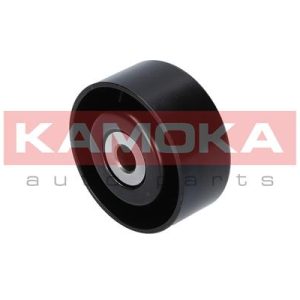 Rola ghidare / conducere curea transmisie FIAT QUBO (225_) 1.4 (225AXA1A) benzina 73 cai KAMOKA R0289